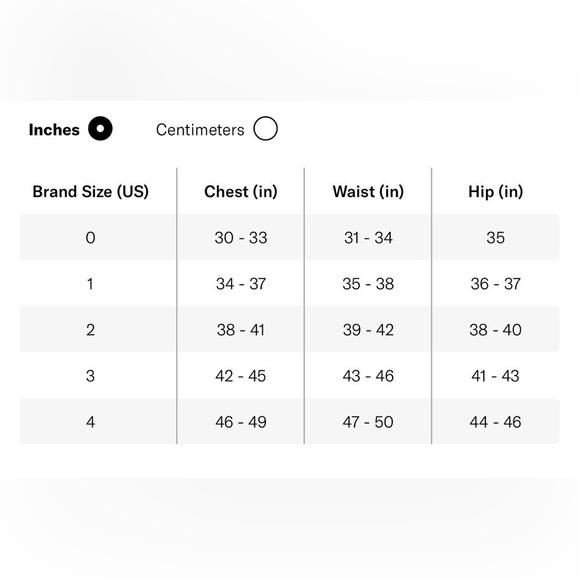 NWT HATCH Long Sleeve Coral Maternity Romper Sz L - Picture 7 of 7